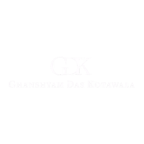 GDK