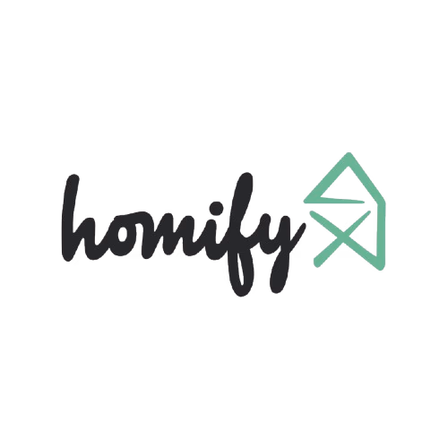 Homify