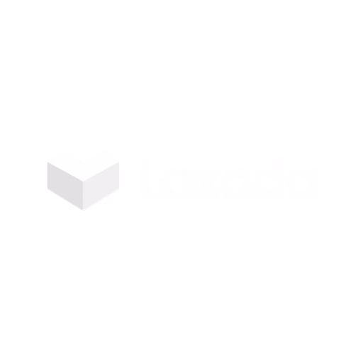 Lazada