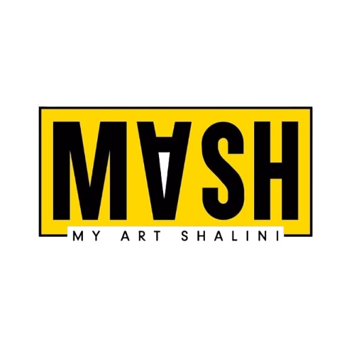 Mash