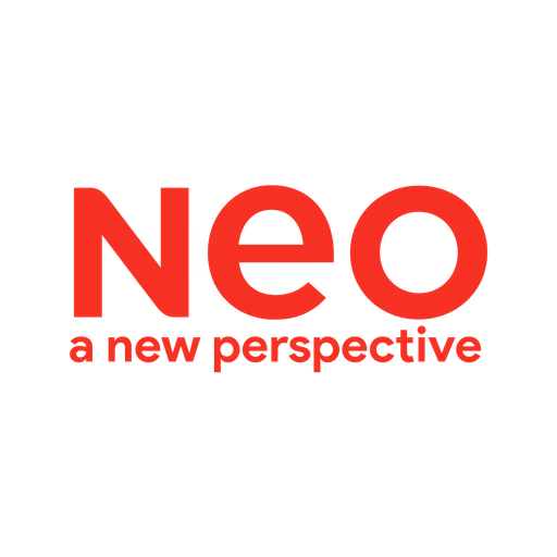 Neo