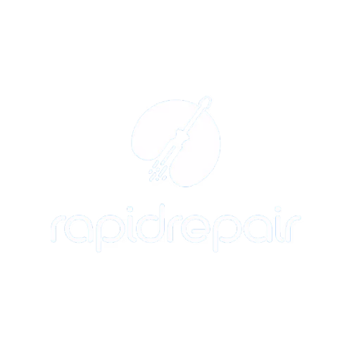 Rapid Repair